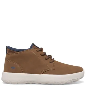 KIDS' COASTAL BREAK CHUKKA *FINAL SALE