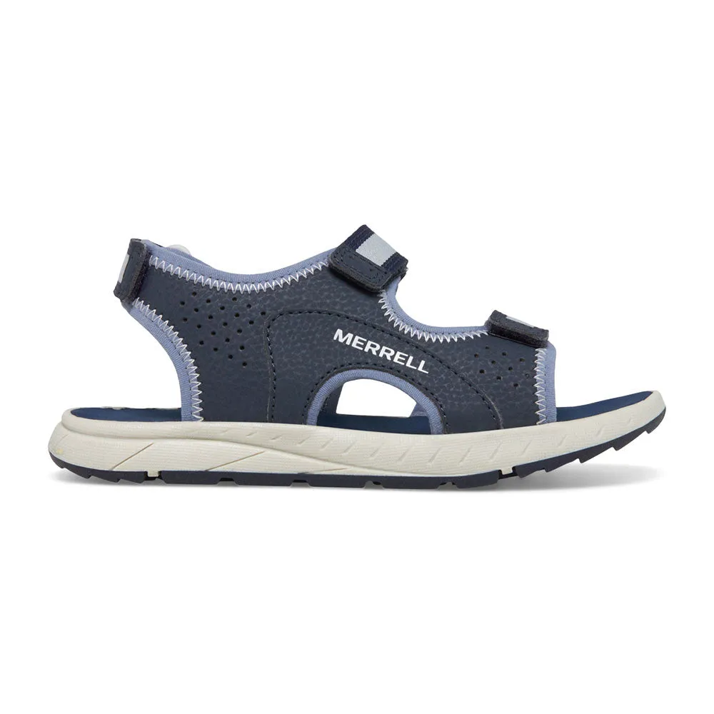 MERRELL PANTHER SANDAL 3.0 - Kid's