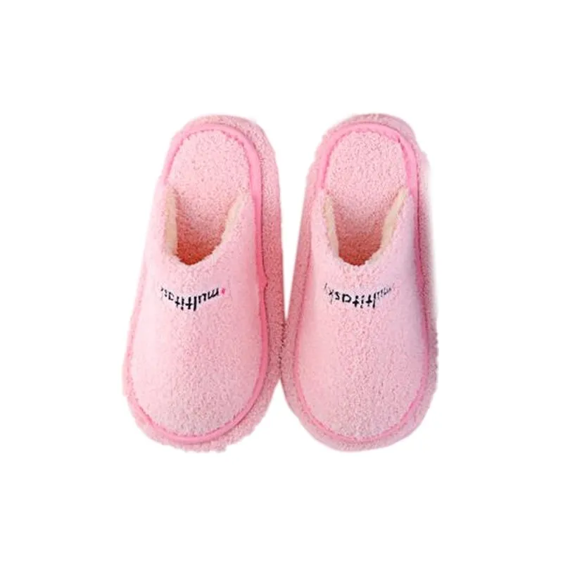 Multitasking Floor Mop Slippers with Removable Sole