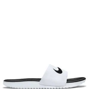 Nike Boy's Kawa Slides (Big Kid's)