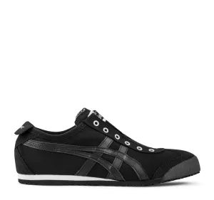 Onitsuka Tiger Mexico 66 Slip-On Sneaker