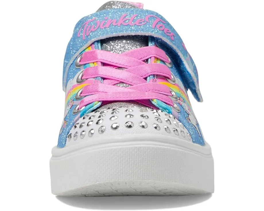 Skechers Twinkle Toes: Twinkle Sparks - Jumpin' Clouds