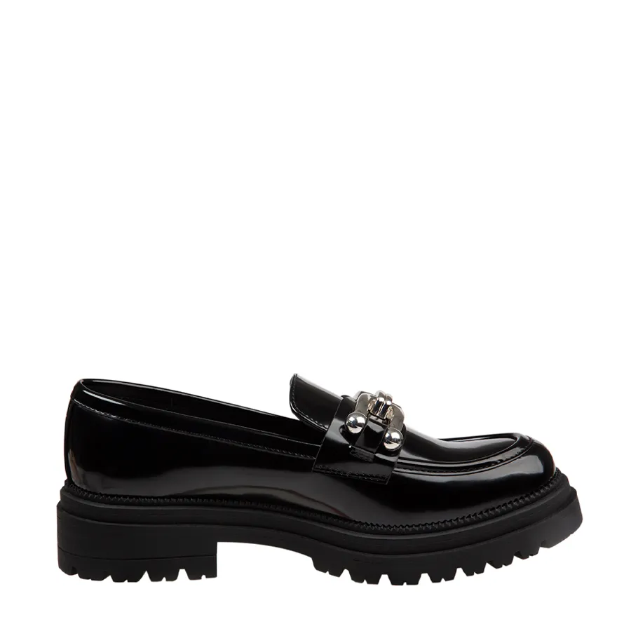 Women's Guerdy Lug Loafer