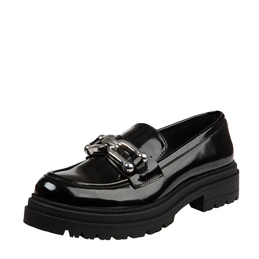 Women's Guerdy Lug Loafer