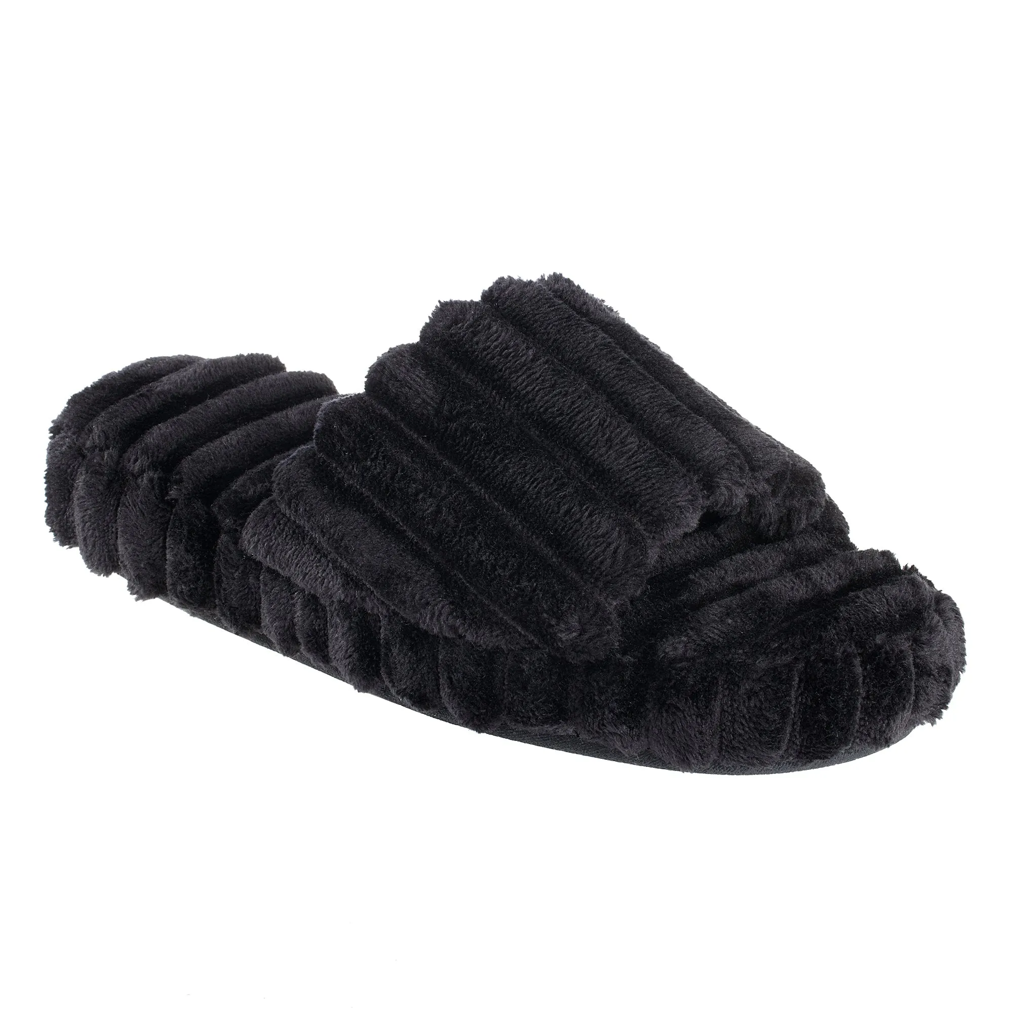 Women’s Margo Spa Slide