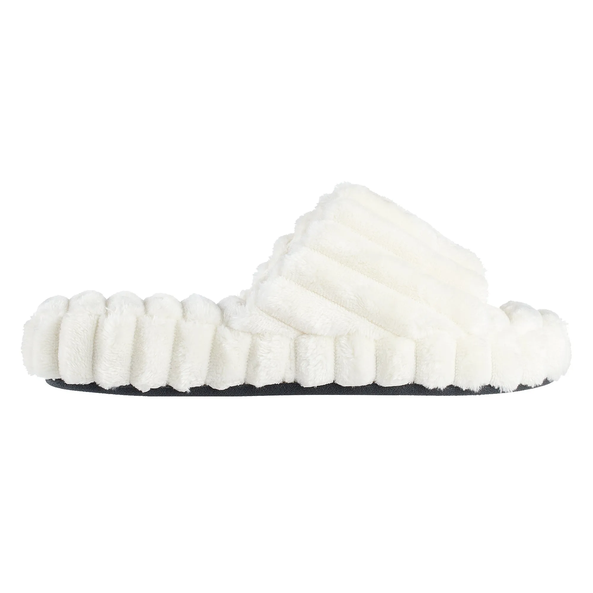 Women’s Margo Spa Slide