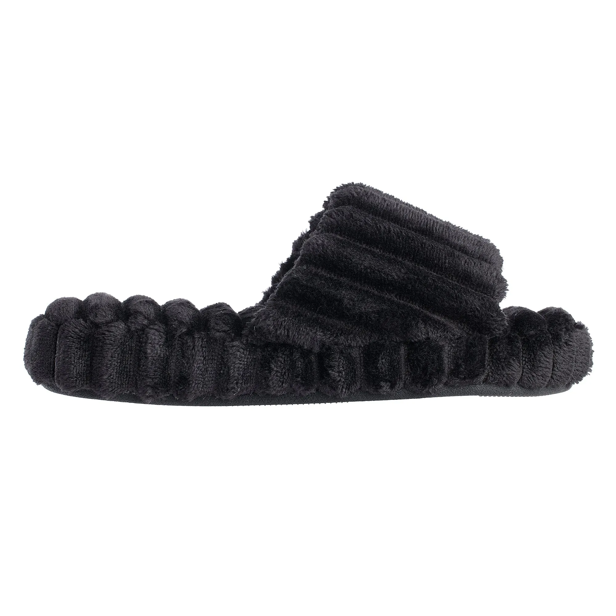 Women’s Margo Spa Slide