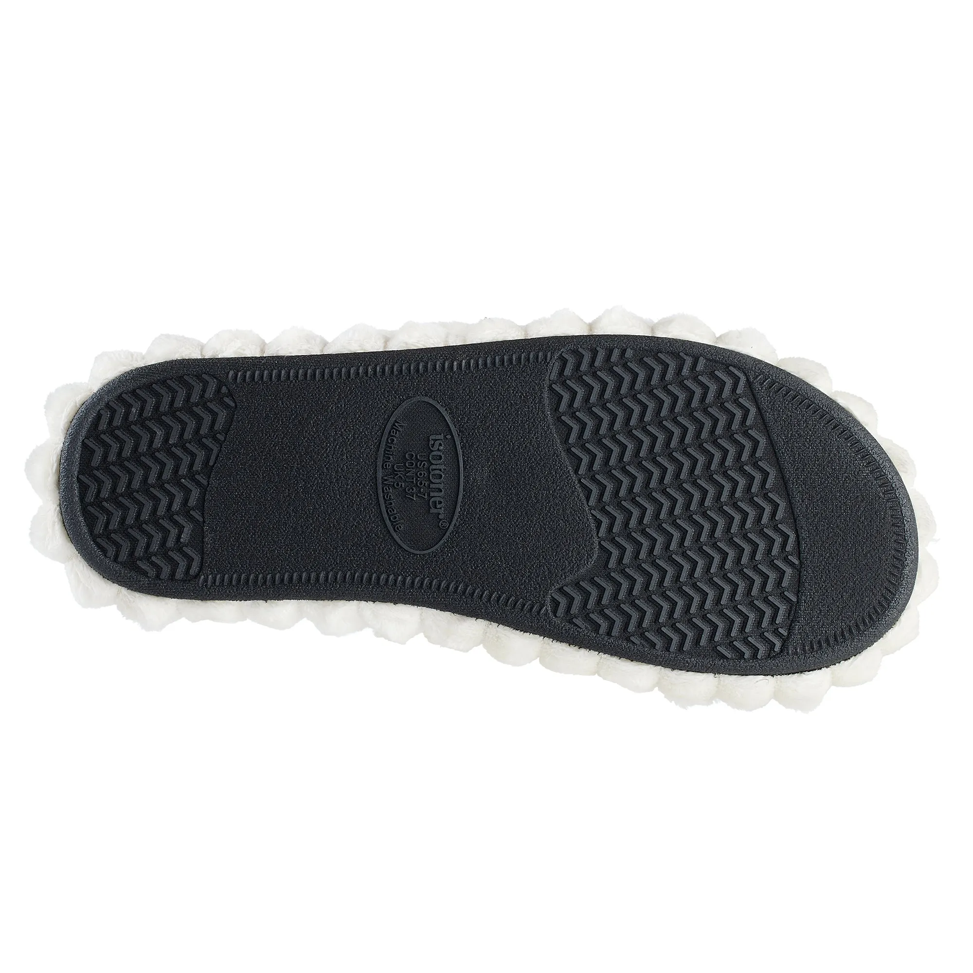 Women’s Margo Spa Slide