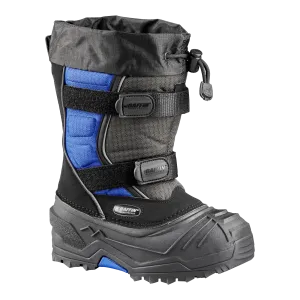 YOUNG EIGER | Kid's Junior Boot